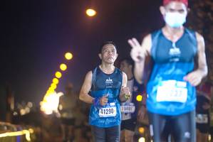 BIB: 237, 70401, 41290
                            <button type="button" onclick="openModal(18283454)" class="btn btn-primary btn-sm float-right btn-popup" data-toggle="modal" data-target=".modal-high-quality">
                        <i class="fas fa-shopping-cart"></i> Add to Cart
                    </button>
                                            <button type="button" onclick="isThisMe(18283454, true)" class="btn btn-success btn-sm float-right btn-popup btn-isme hidden" data-toggle="tooltip" data-placement="bottom" title="นี่คือรูปของคุณใช่ไหม คลิกที่นี่เพื่อเอาเข้าอัลบั้ม">
                        <i class="fas fa-plus"></i> Add to album
                    </button>
                    <button type="button" onclick="isThisMe(18283454, false)" class="btn btn-warning btn-sm float-right btn-popup btn-isnotme hidden">
                        <i class="fas fa-ban"></i> Remove from album
                    </button>